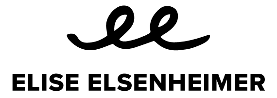 Elise Elsenheimer logo