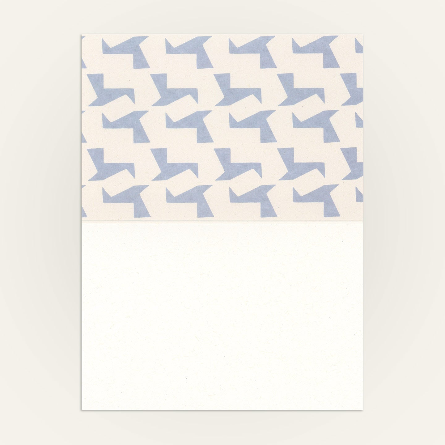 Onward - Card