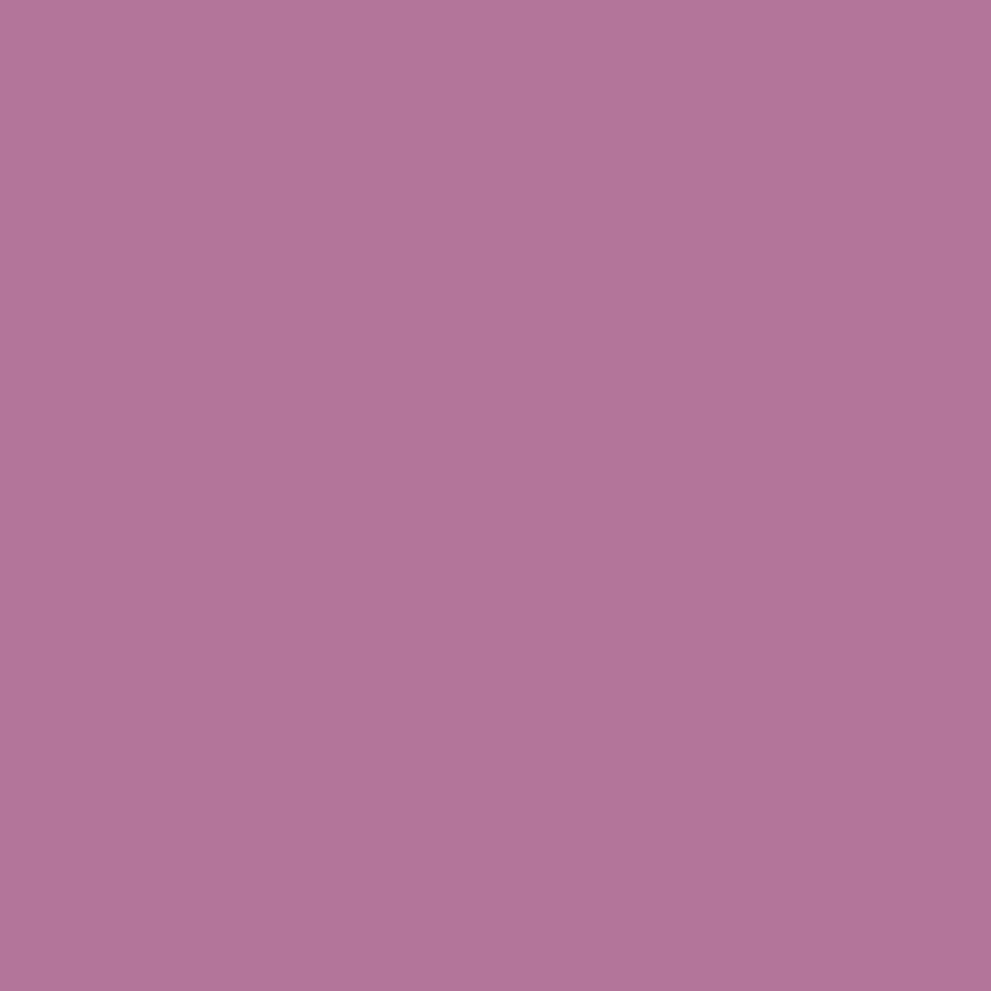 Solid Orchid - Fabric