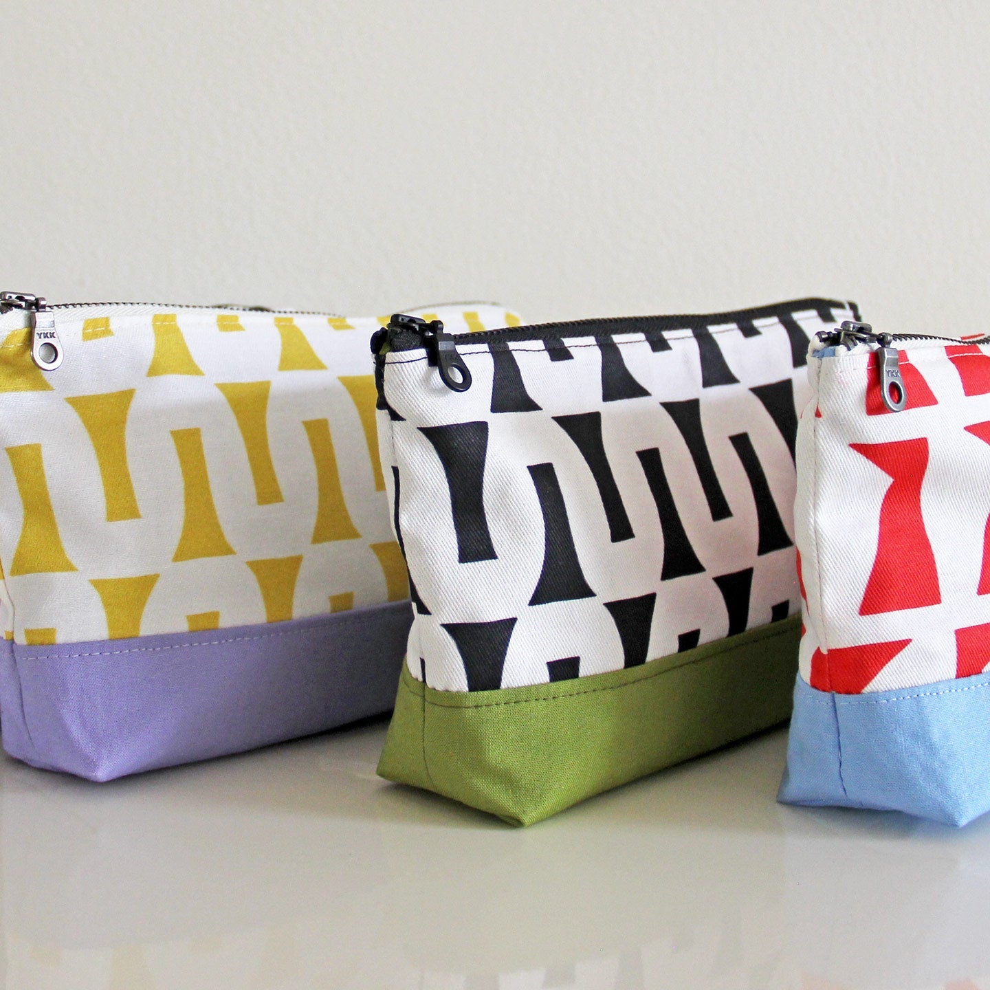Bags