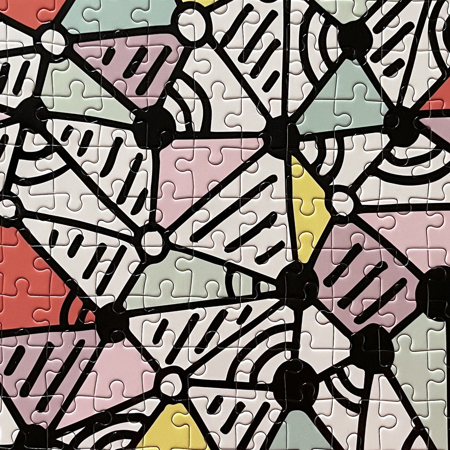 Puzzles