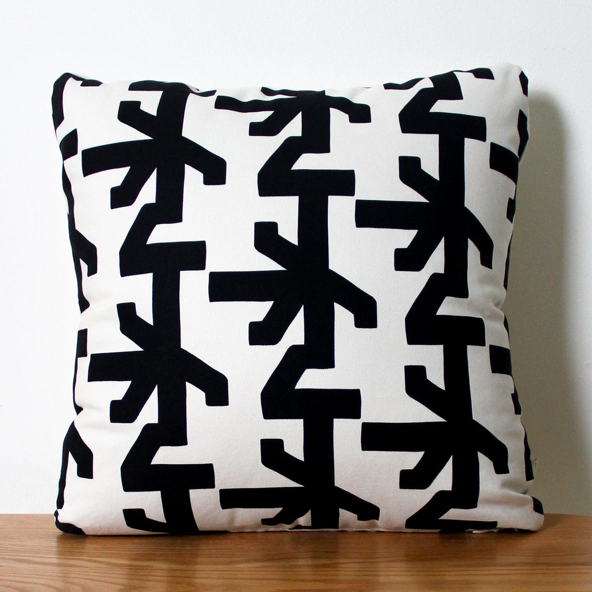 Pillows