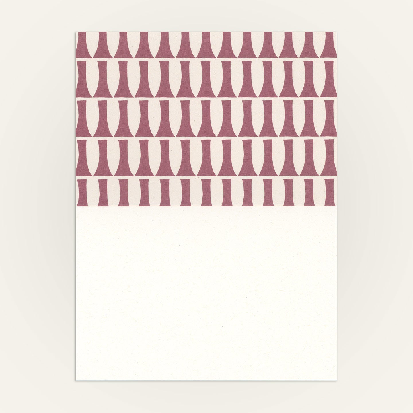 Cheers - Card