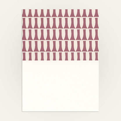 Cheers - Card