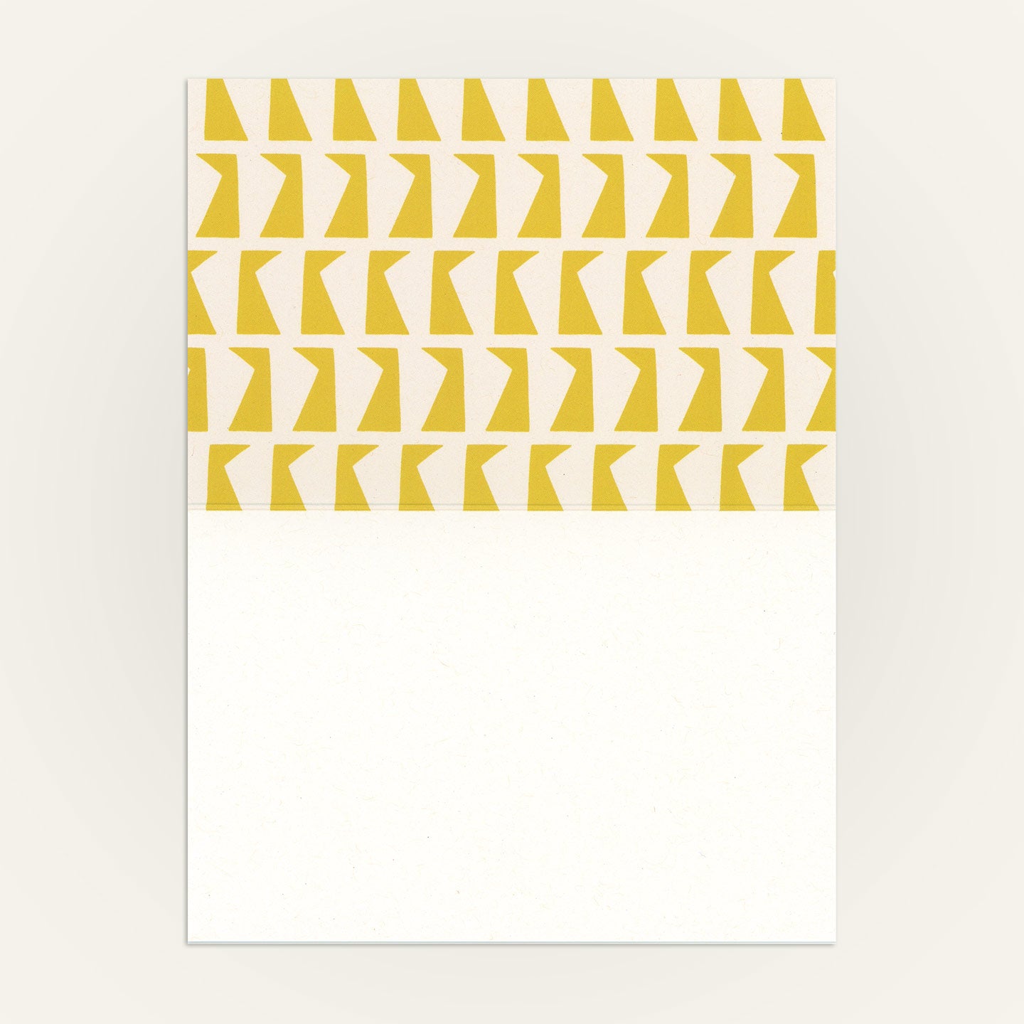 Congrats - Card