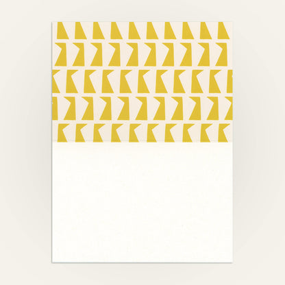 Congrats - Card