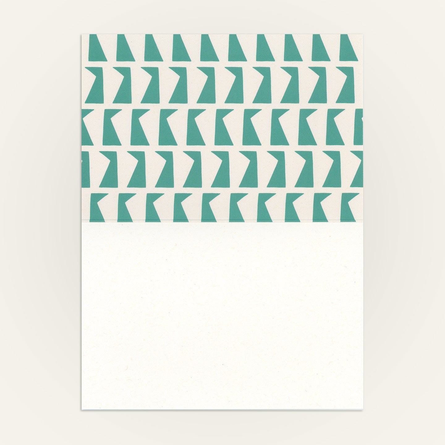 Enjoy - Card