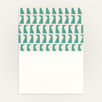 Enjoy - Card