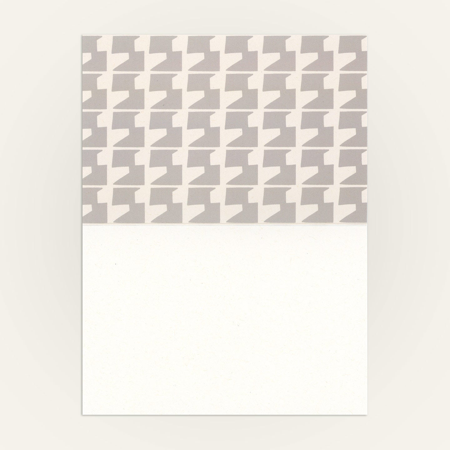 Hugs - Card