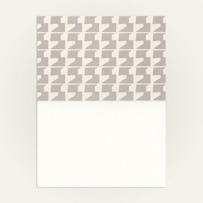 Hugs - Card