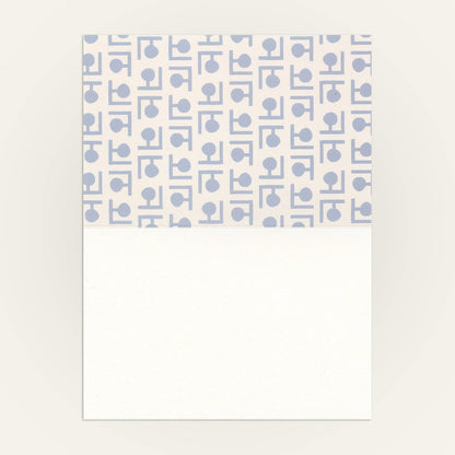 Love - Card
