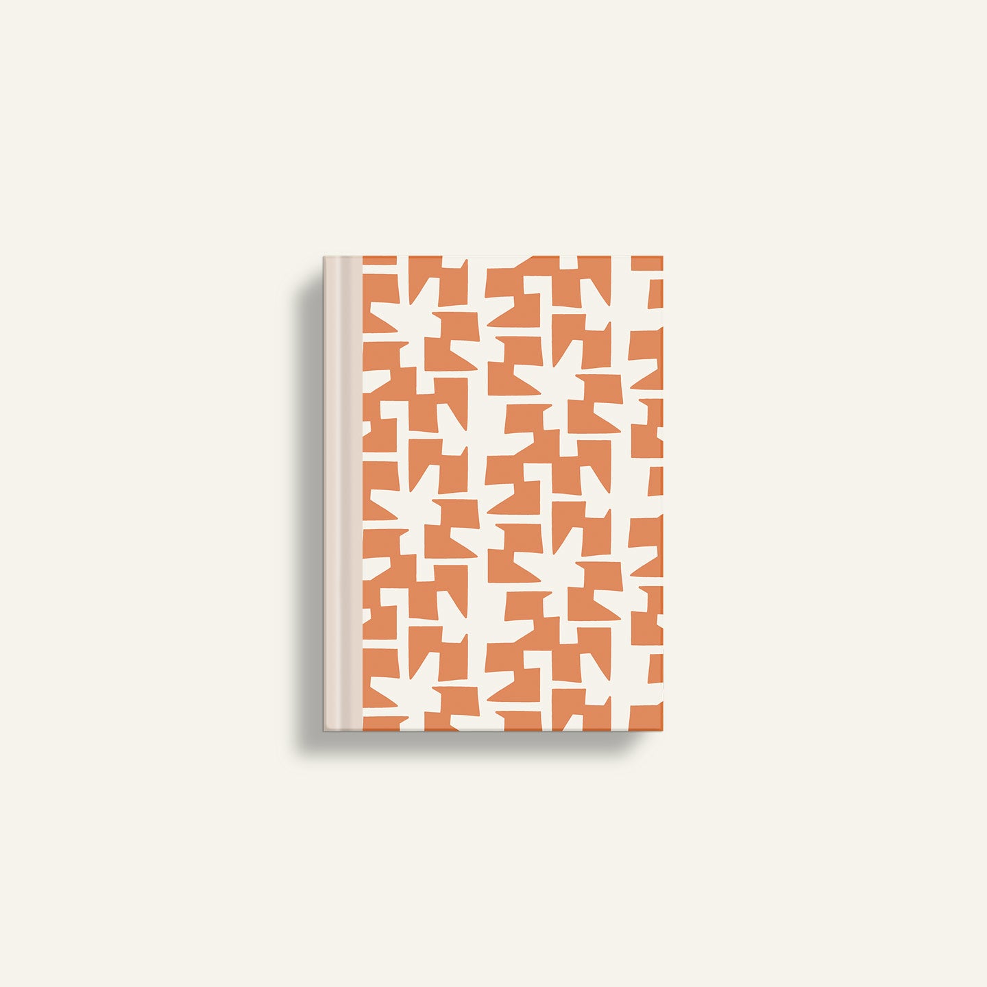 Cha Cha - Notebook