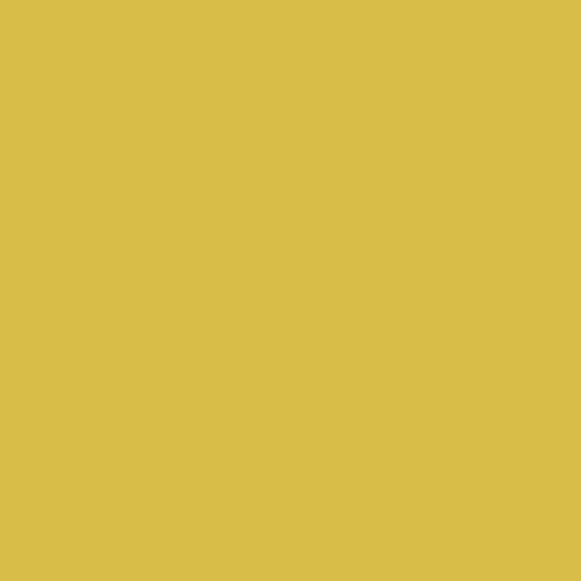 Solid Lemon - Fabric