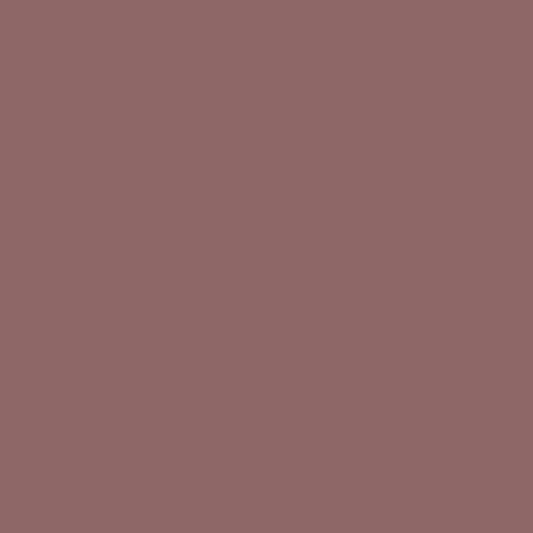 Solid Mocha - Fabric