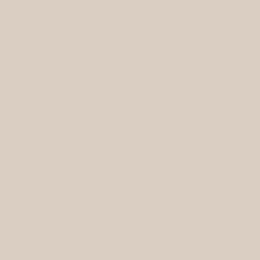 Solid Putty - Fabric