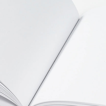 Ribbon - Notebook