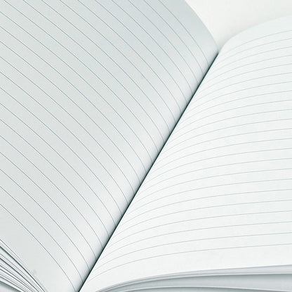 Ribbon - Notebook