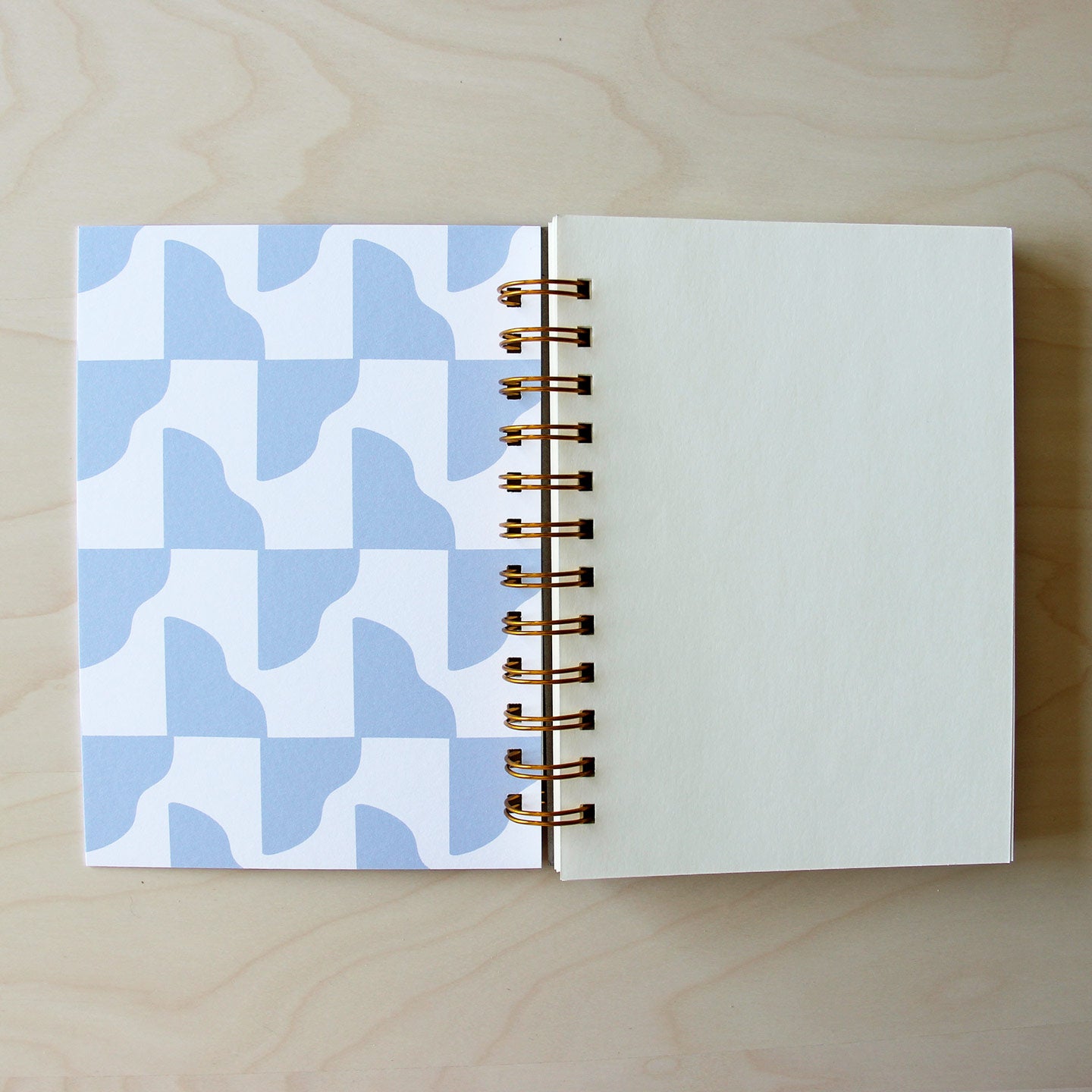 The Everyday Sketchbook - Cumulus