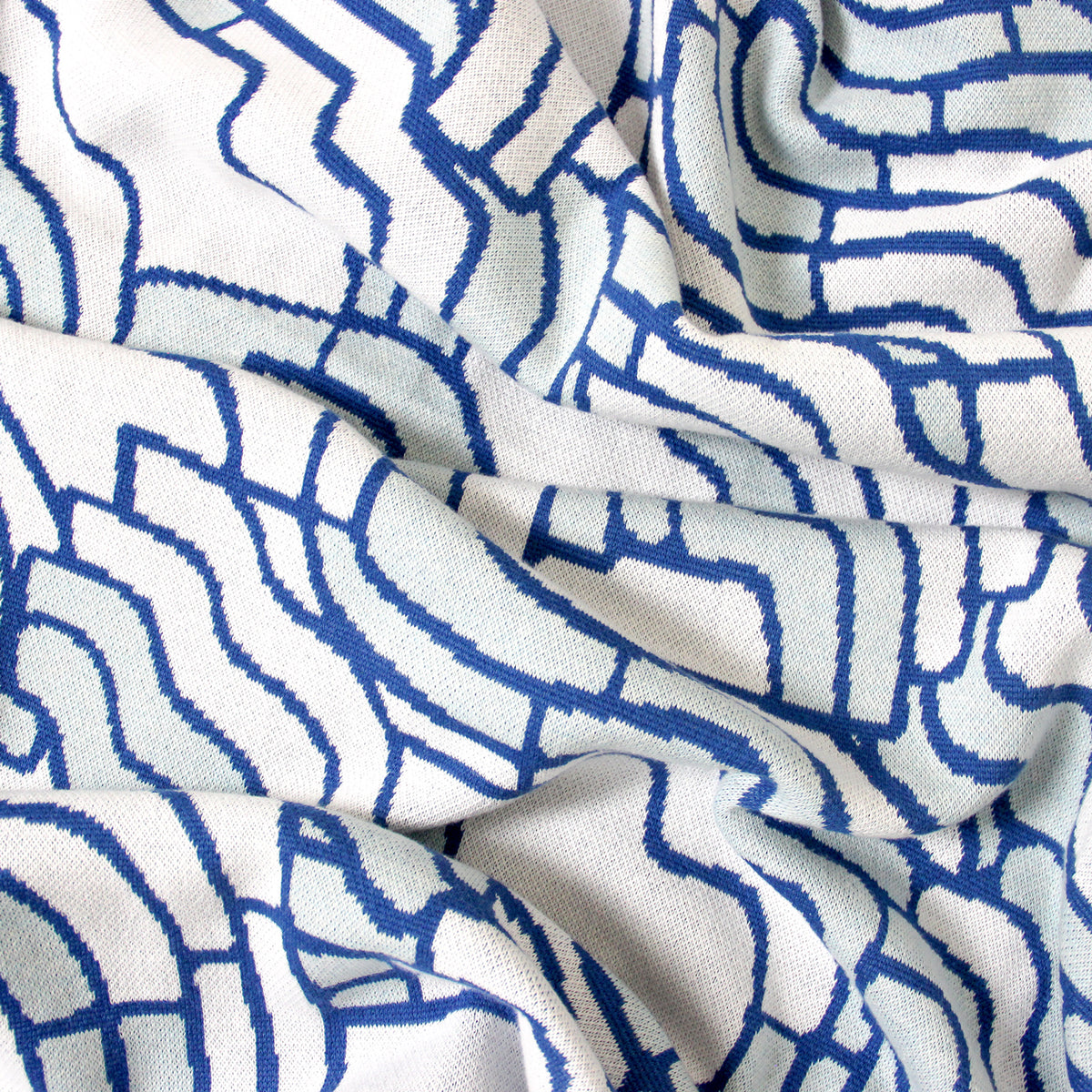 Lake Effect Throw