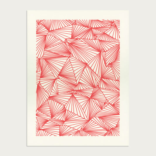 Optimism - Art Print